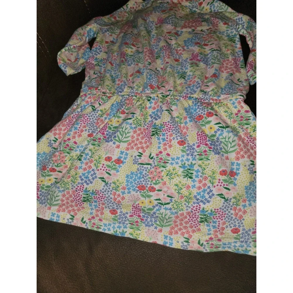 Gymboree mix match